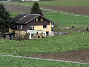 Haslers Hof - Image 5