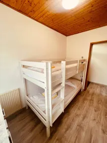 Holiday Home Rhon Bungalow 2 by Interhome - Image 4