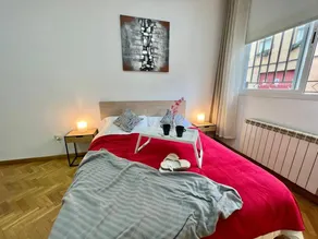 Chambre chez l'habitant avec sauna - Image 4