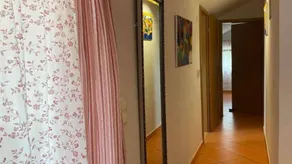 Flat with garden - Image 4