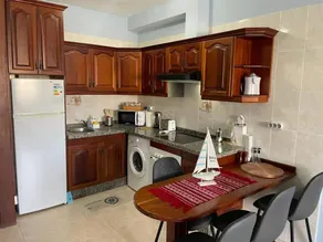 New 2 bedrooms las galletas - Image 3