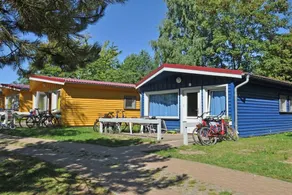 House with terrace - Image 2