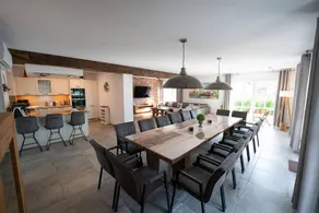 Exklusives Haus mit allem Komfort - Sie werden begeistert sein! - Image 3