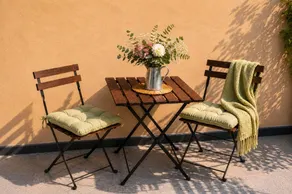 Casa Muxía – Your Retreat on the Costa da Morte: Garden, Barbecue, Beach 2 km Away - Image 3