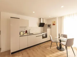 Accommodation in Logroño, Spain - Image 3