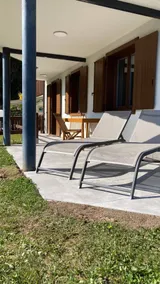 Apartment near Lago di Ledro Lake - Image 5