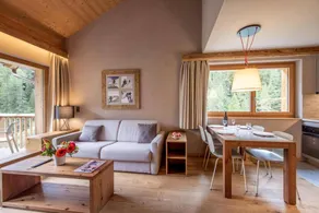 Appartement avec internet haut débit - Image 4