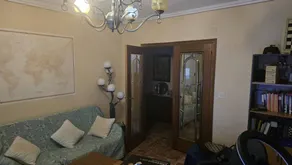 Private and quiet room in the heart of Elche - Image 5