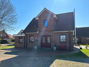Ferienhaus Maibaum in Schönberg-Brasilien - Image 4