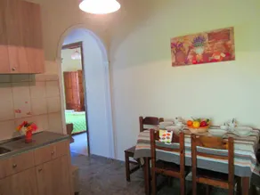 Child-friendly charming flat with pool & terrace | Pet-friendly - Image 3
