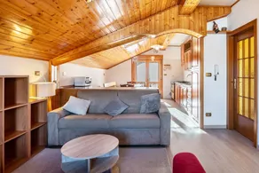 Apartment with garden | Garden view | Good for workation - Image 4