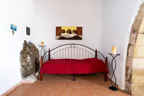 Holiday home with terrace | Sea view - Image 4