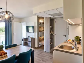 Pleasant holiday apartment | Pets allowed - Image 5