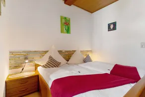 Private room with terrace - Image 4