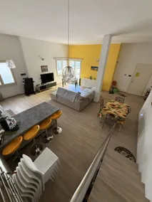 Apartamento vacacional | Admite mascotas - Image 2