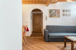 Holiday apartment | Mountain view | Perfect for remote work - Image 4