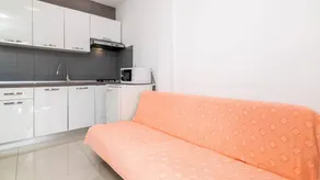 Studio für 2 Personen (26 m²) in Rabac - Image 2