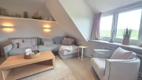 Appartement avec terrasse - Image 3