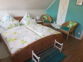 Ferienzimmer Vogelsang - Image 3