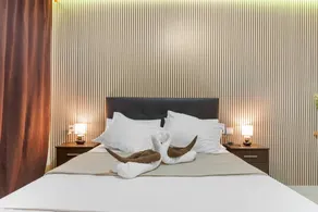 Bed and breakfast | Next to the beach - Image 2