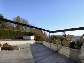 Voll ausgestattetes Ferienhaus mit Grill, privatem Pool und Garten | Naturblick - Image 5