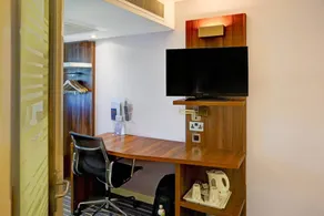 Holiday apartment | Nature view - Image 3