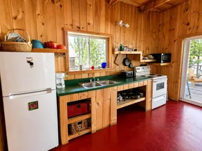 Moosehead Memories - Quiet Dog-friendly, Dock, & Firepit - Image 3