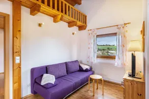 House with terrace & garden | Garden view - Image 5