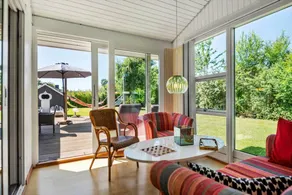 Fully equipped charming house with BBQ & terrace | Dogs allowed - Image 5