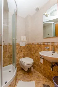 Apartments and Rooms Roso - Image 4
