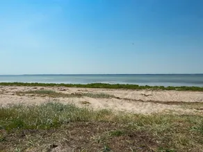 "Jaike" - 350m from the sea - Image 3