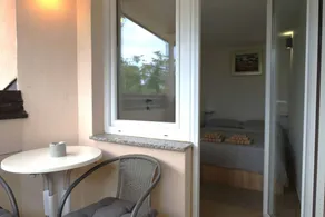 Ferienwohnung WOHNUNG MIT KLIMAANLAGE - Image 3
