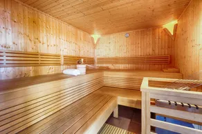 Apartment mit Sauna und Terrasse | Seeblick - Image 4