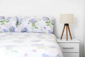 Child-friendly lovely apartment - Image 2
