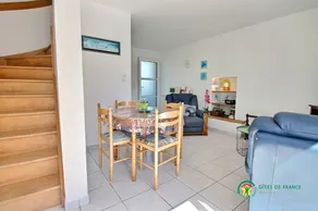 Gite with garden & terrace | Pets are welcome - Image 4