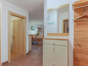 Fully equipped lovely holiday apartment - Image 3
