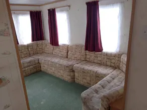 House with 2 rooms for 1 person - Image 3