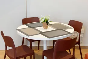 Ferienwohnung | Stadtblick - Image 5