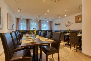 Apartment with 1 bedroom for 3 persons - Image 3