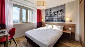 Agréable appartement | Avec animaux bienvenus - Image 3