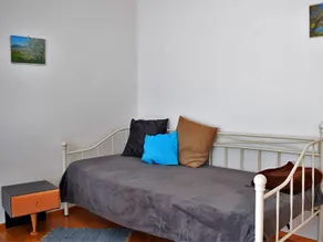 Ferienwohnung Irmgard - Image 5