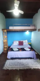 Das Marias Hostel - Image 3