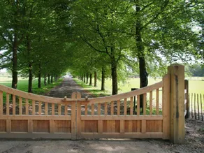 Letting with private pool, terrace & sauna | Pets allowed - Image 3