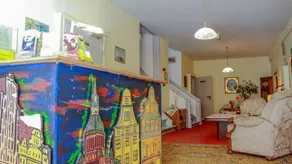 Einzelzimmer für 1 Person (25 m²) in Stralsund - Image 2