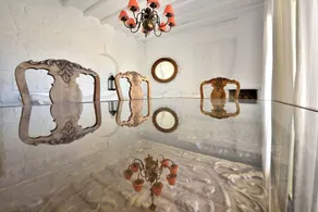 Family-friendly lovely villa with pool & garden | Sea view - Image 3