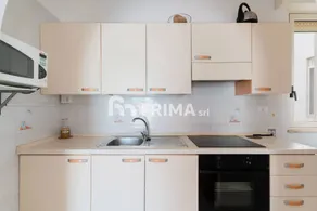 Maison avec 2 chambres à coucher pour 5 personnes - Image 5