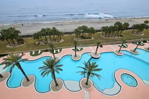 Diamond Beach - Image 3