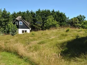 Maison de vacances avec 4 chambres à coucher pour 8 personnes - Image 3