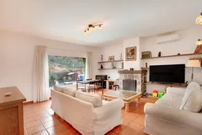 Grande villa avec barbecue, piscine privée et internet haut débit | Parfaite pour le travail à distance - Image 4