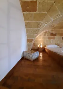 Merveilleuse maison avec 1 chambre à coucher pour 4 personnes - Image 3